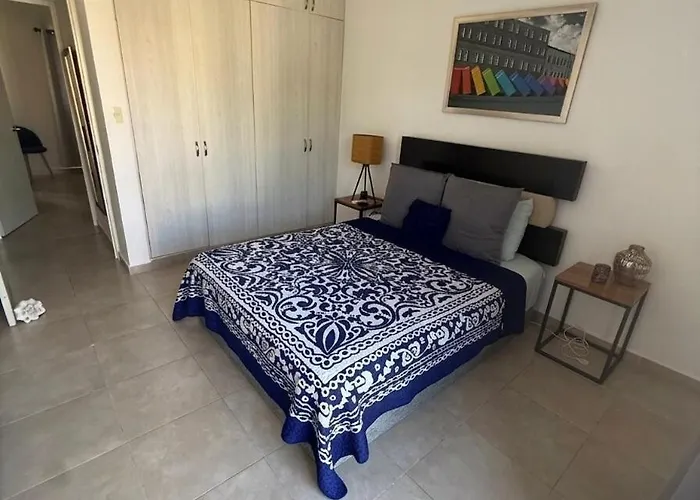 Casa de férias Espaciosa Casa Con Alberca Y Estacionamiento Privado
