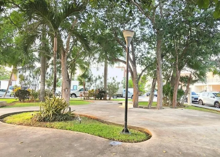 Espaciosa Casa Con Alberca Y Estacionamiento Privado Casa de férias *