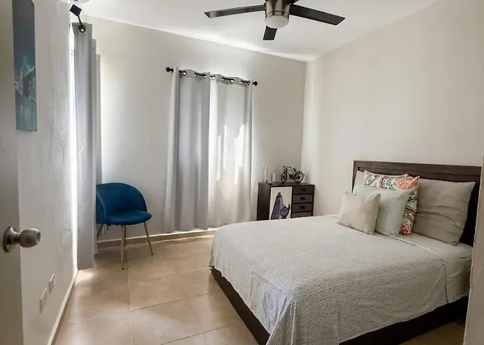 Espaciosa Casa Con Alberca Y Estacionamiento Privado Casa de férias